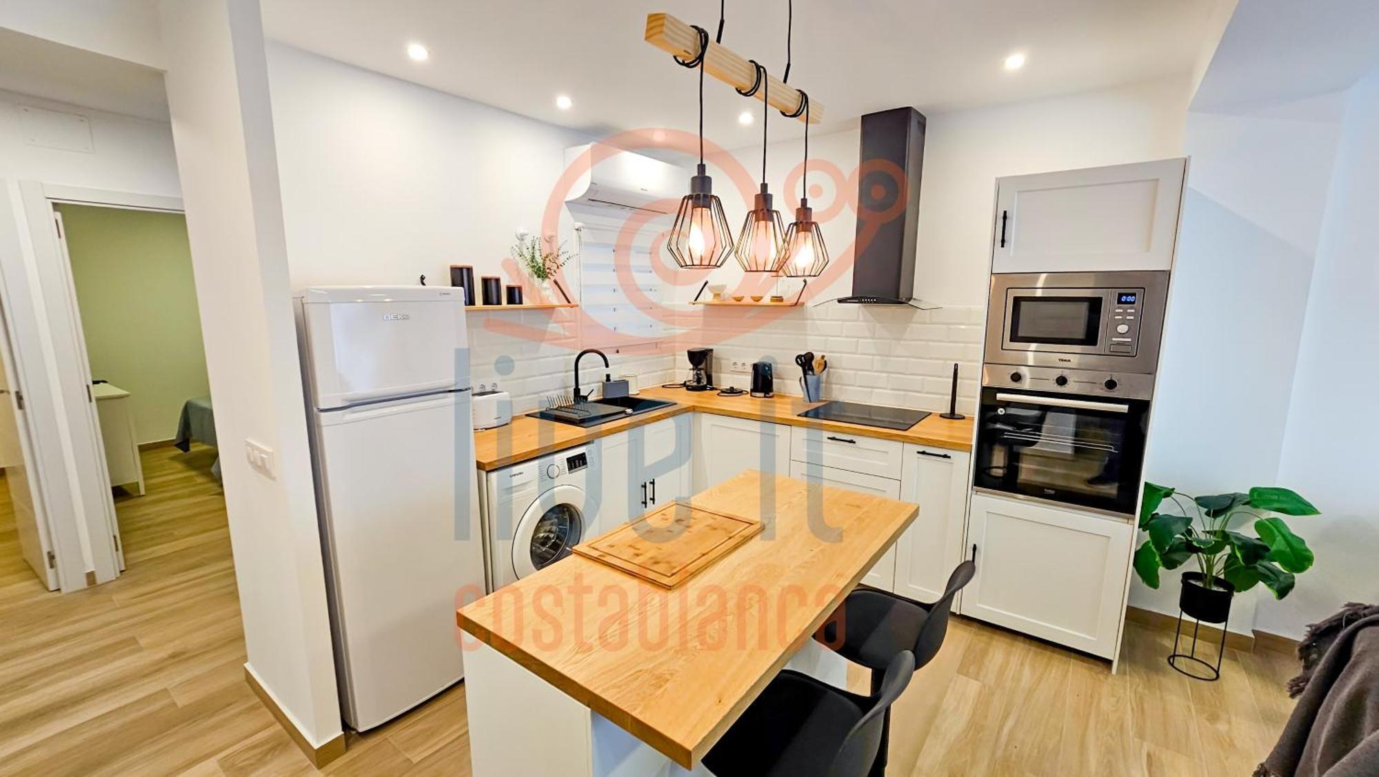 Apartamento Sol Live It Cb Moraira Εξωτερικό φωτογραφία